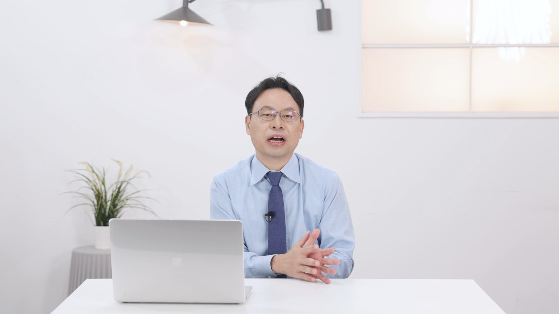 김민수 대표변호사 법률 해설