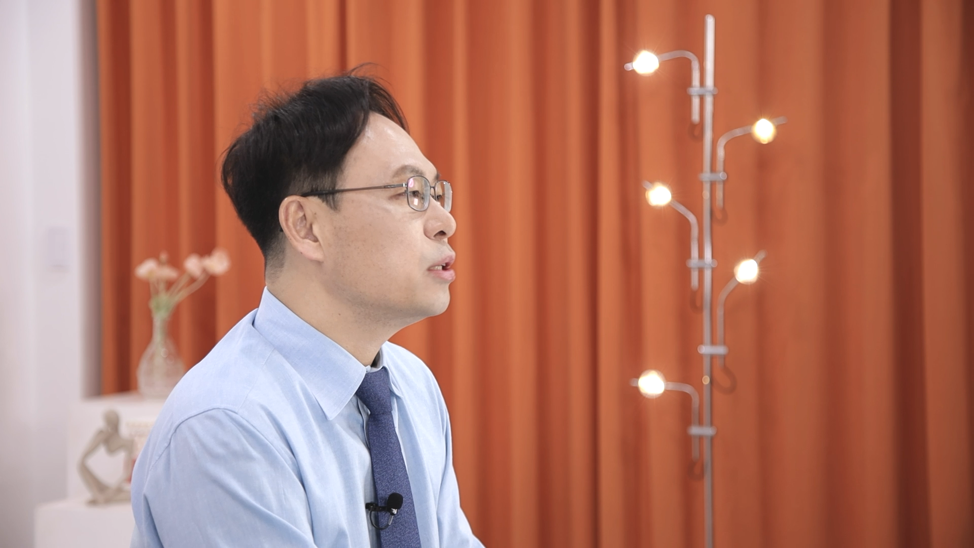 김민수 대표변호사 법률 해설