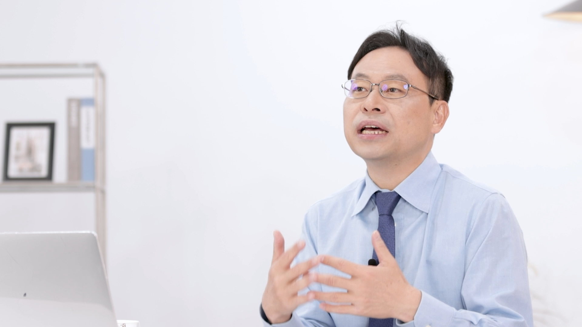 김민수 대표변호사 법률 해설