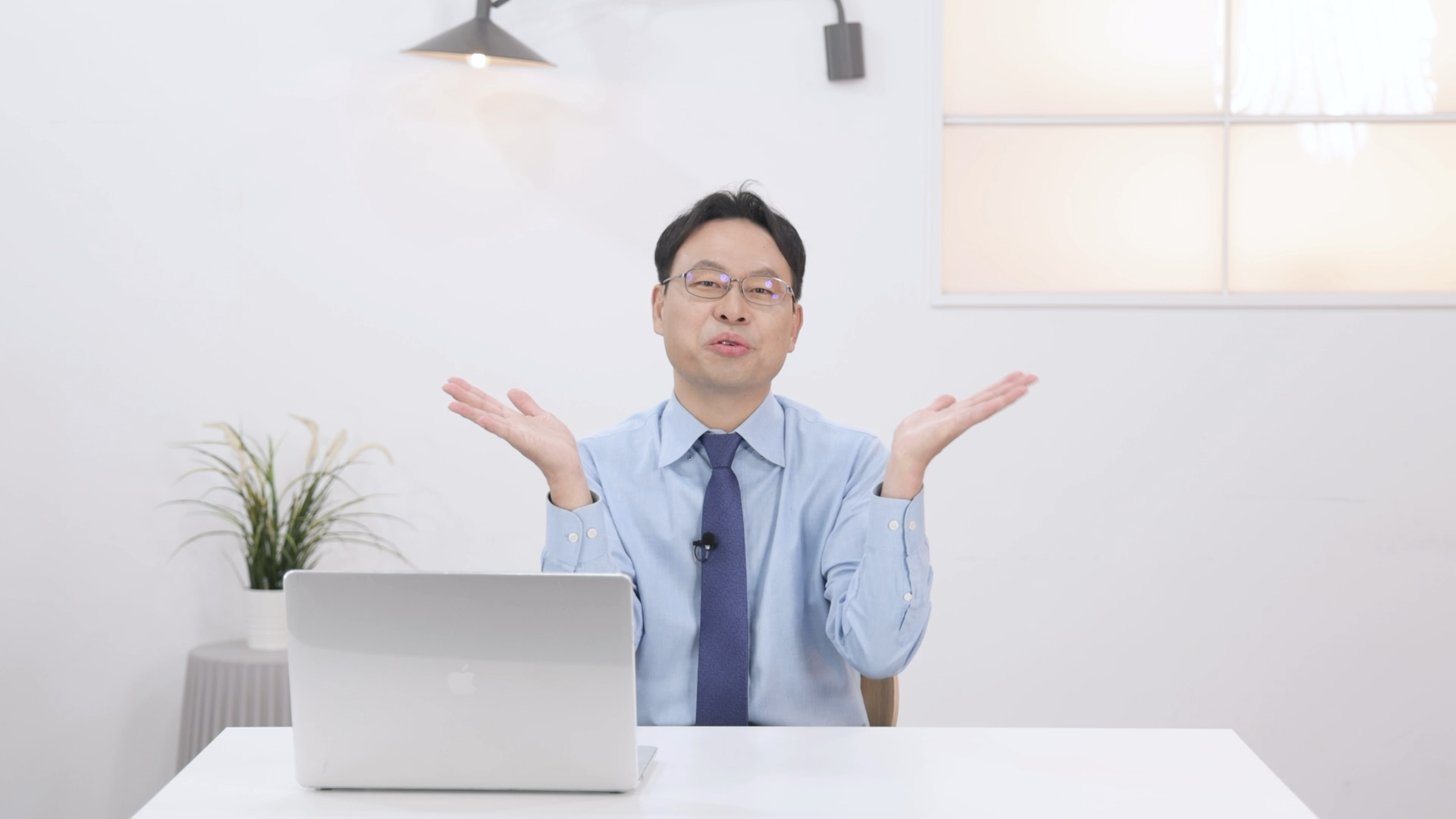 김민수 대표변호사 법률 해설