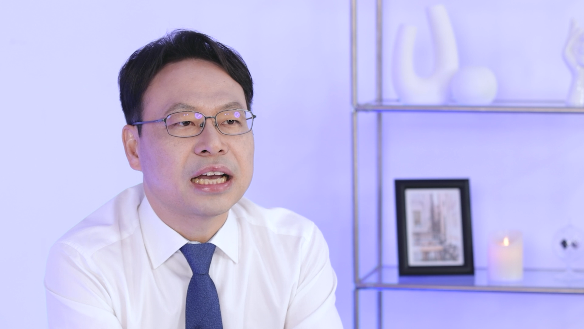 김민수 대표변호사 사례 분석