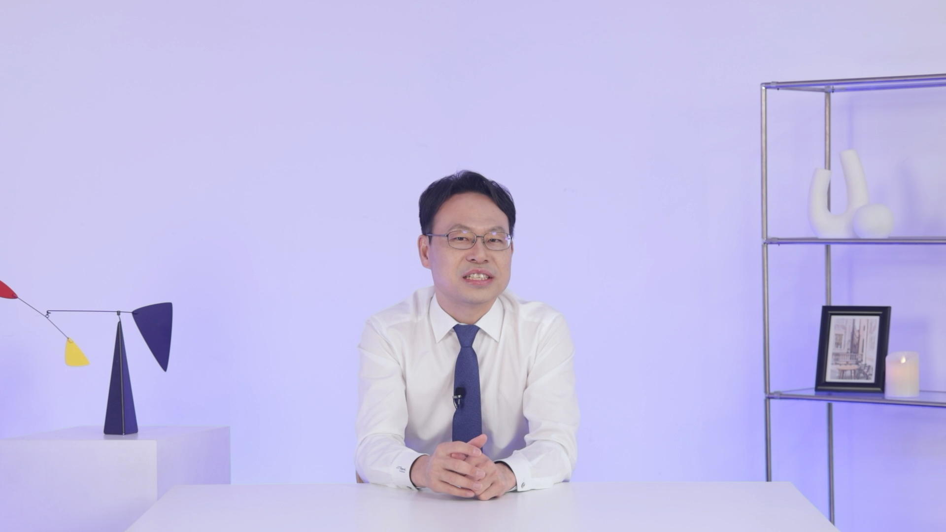 김민수 대표변호사 사례 분석